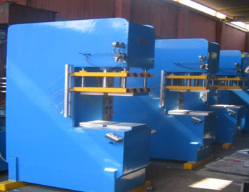 > </div>
<div class=